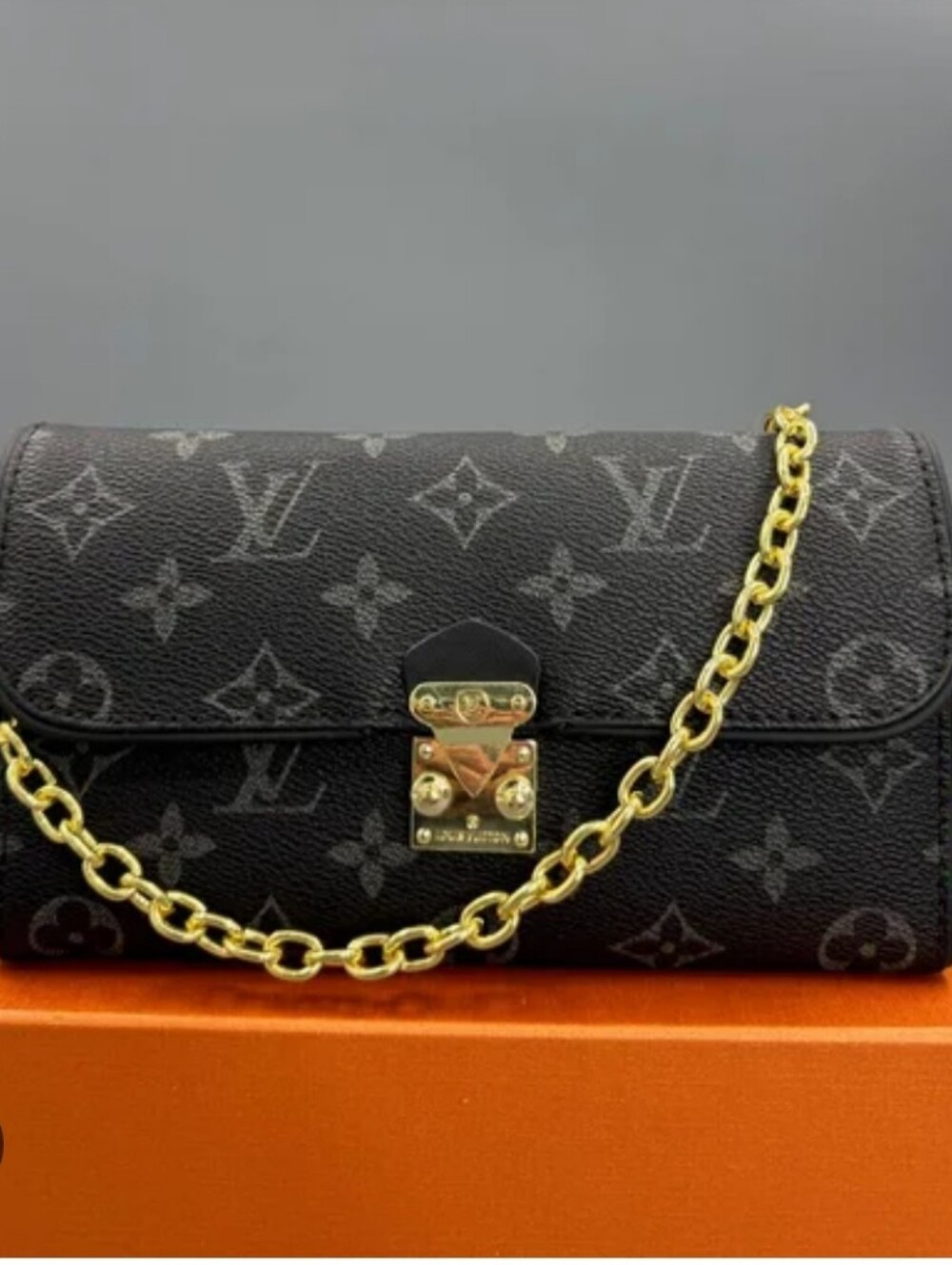 Classy Waiste Wallet